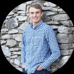 Jonathan Leffew - @_jonathan_leffew - Instagram