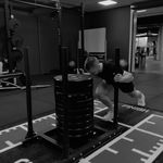 Jonathan Leffring - @jonathan.leffring - Instagram