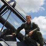 Jonathan Leffring - @jonathanleffring - Instagram