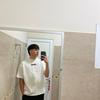 jonathann.leff - @jonathann.leff - TikTok