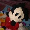 Mickey - @jonathanleff10 - TikTok