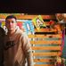 Jhonatan Lefler - Facebook