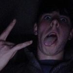 jonathan leffler - @straight_fxck_up - Instagram