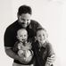 Jonathan Leffler - Facebook