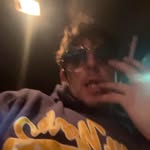Jonathan Leffler - @gyt.productions - Instagram