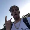Jonathan Leffler - @gyt_productions - TikTok