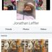Jonathan Leffler - Facebook