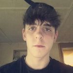 jonathan leffler - @just_leffler - Instagram