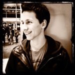 Jonathan Legault - @jonathanlegault - Instagram