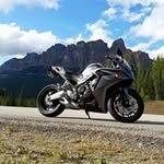 Jonathan Legault - @jonathan.legault.awsome - Instagram