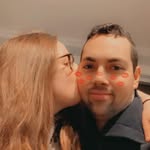 Jonathan Legault - @monsterjo69 - Instagram
