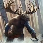 Jonathan Legault - @jonathan.legault.75 - Instagram