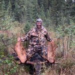 Jonathan Legault - @jonathan.legault9 - Instagram