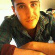 Jonathan LeGault - @legault8214 - Instagram