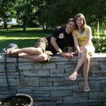 Jonathan Legault - @jonathan2102895 - Instagram
