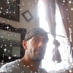 Jonathan Legault - @jonathan.legault.7737 - Instagram