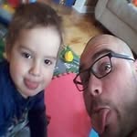 Jonathan Legault - @legaultjonathan - Instagram