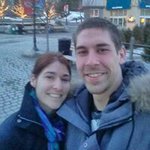 jonathan legault - @watchmebacon - Instagram