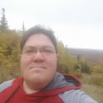 Jonathan Legault - @jonathanlegault54 - Instagram