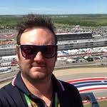 Jonathan Legault - @jlegault82 - Instagram