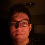 Jonathan Legault - @jonzor_689 - Instagram