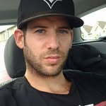 Jonathan legault - @jolegault87 - Instagram