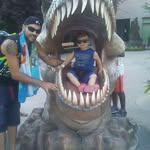 Jonathan Legault - @jonathan.legault.505 - Instagram