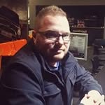Jonathan Legault - @j.legault88 - Instagram