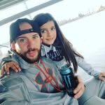 Jonathan Legault - @legault108 - Instagram