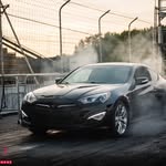 jonathan legault - @jonathan_legault - Instagram