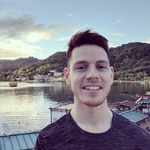 Jonathan Legault - @jonathanlegault_ - Instagram