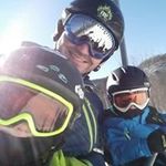 Jonathan Legault - @jonathan.legault.9 - Instagram