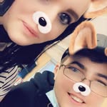 Jonathan Legault - @haunt_u__ - Instagram
