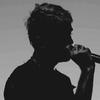 Jonathan Legault - @haunt__u__ - TikTok