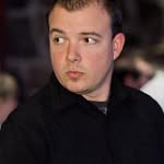 Jonathan Legault - @jonathan.legault1 - Instagram