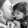 Jonathan Legault - @jonathan.legault5 - TikTok