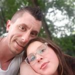Jonathan Legault - @godiablogo - Instagram