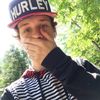 Jønathan Legault - @jnathanlegault - TikTok