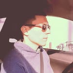 Jonathan Livingstone Legault - @jonzor689 - Instagram