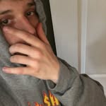 JonathanLegaultXo - @jonathanlegaultxo - Instagram