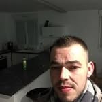 Legault Jonathan - @legault.jonathan - Instagram