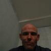 legault jonathan - @legault.jonathan - TikTok