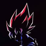 Jonathan Leiman - @songoku92083 - Instagram