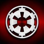 Jonathan Leiman - @jimmel1232 - Instagram