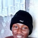 Jonathan Leyian - Facebook
