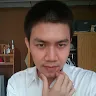 Jonathan Suleiman - @jonathansuleiman - TikTok