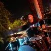 jonathansleiman - @jonathansleimanh - TikTok