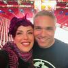 _Jonathan_Lemieux_ - @_jonathan_lemieux_ - TikTok