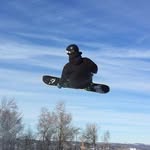 Jo - @jonathanlemieux_ - Instagram