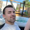 Jonathan Lemieux419 - @jonathanlemieux41 - TikTok
